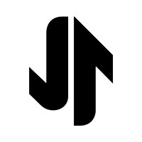 Sarla Aviation Logo